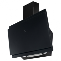 CAMP. MEPAMSA LUNA PLUS 90...