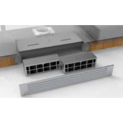 KIT RECIRCULACION CATA...