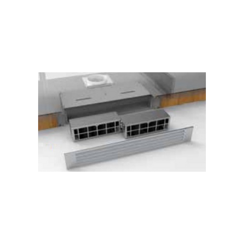 KIT RECIRCULACION CATA AS750 02800939