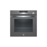 HORNO BALAY 3HA5888A1 MF PIRO CRISTAL ANTRACITA