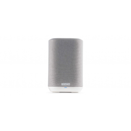 ALTAVOZ DENON HOME 150 BLANCO WIFI MULTIROOM
