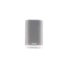 ALTAVOZ DENON HOME 150 BLANCO WIFI MULTIROOM