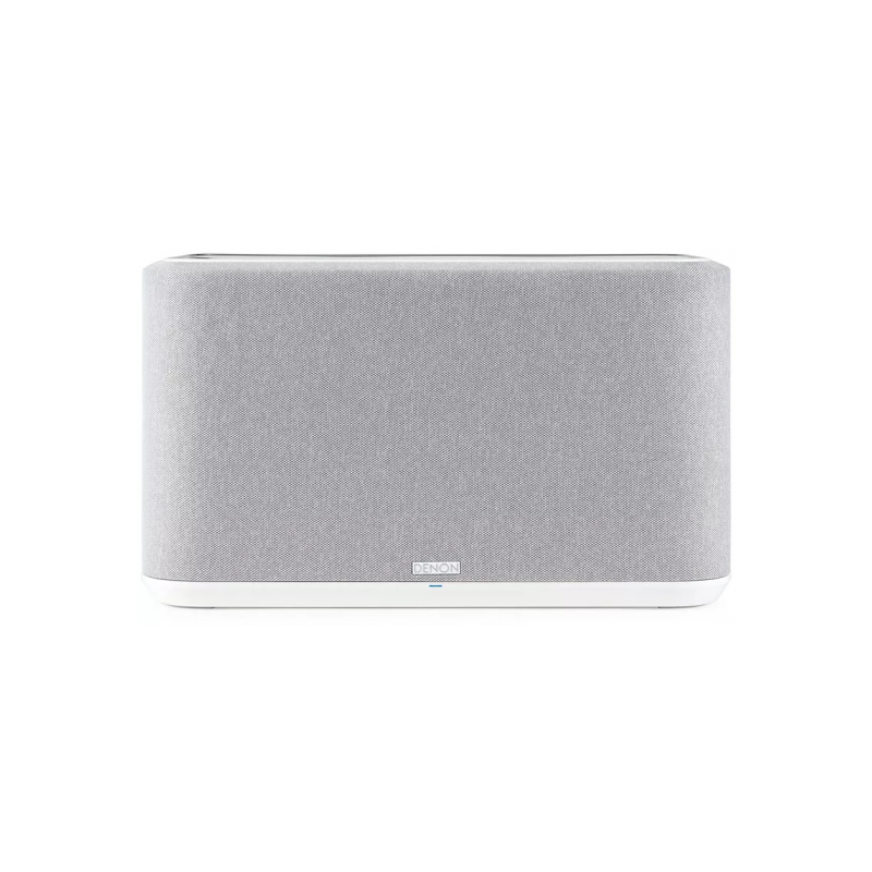 ALTAVOZ DENON HOME 350 BLANCO WIFI MULTIROOM