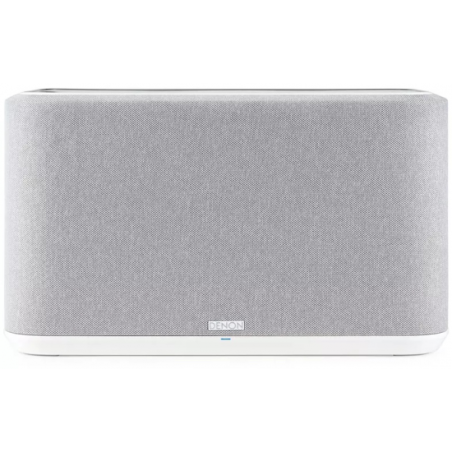 ALTAVOZ DENON HOME 350 BLANCO WIFI MULTIROOM