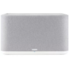 ALTAVOZ DENON HOME 350 BLANCO WIFI MULTIROOM