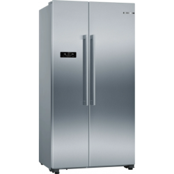 FRI. BOSCH KAN93VIFP 179x91...