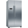 FRI. BOSCH KAN93VIFP 179x91 NF INOX DSP.