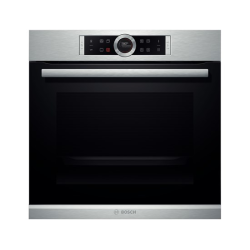 HORNO BOSCH HBG675BS1 PIROL...