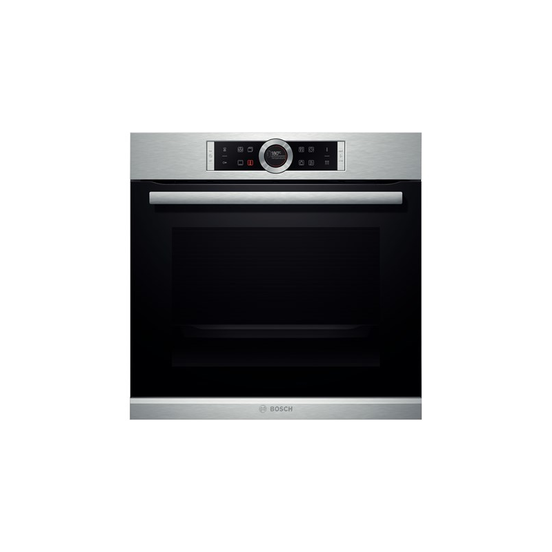 HORNO BOSCH HBG675BS1 PIROL TFT