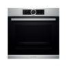 HORNO BOSCH HBG675BS1 PIROL TFT