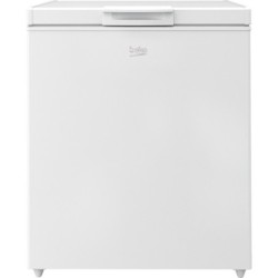 CONG.HOR BEKO HS221530N...