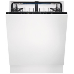 LVJ. ELECTROLUX EES47311L...