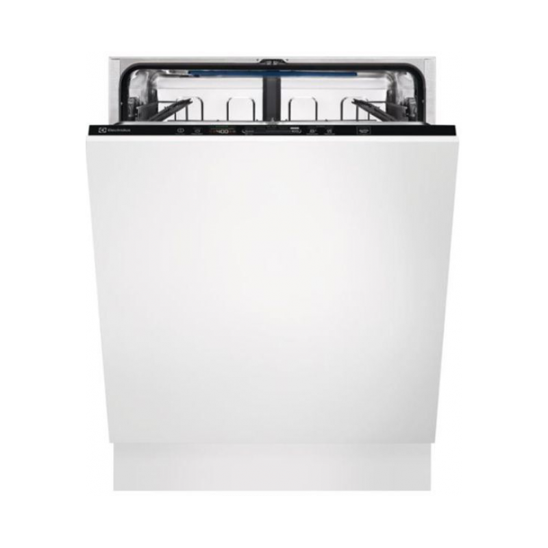 LVJ. ELECTROLUX EES47311L  INTEGRABLE P DESLIZ