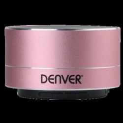 ALTAVOZ DENVER BTS-32...