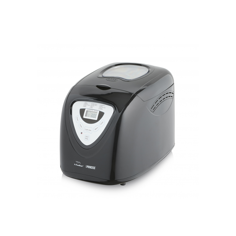PANIFICADORA PRINCESS 152009 NEGRA