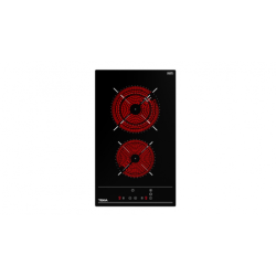 ENCIM. TEKA TZC32320 2F...