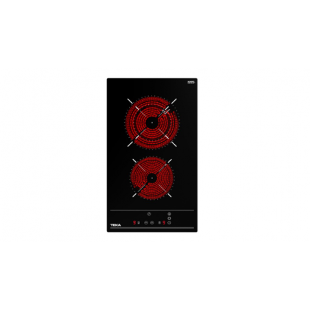 ENCIM. TEKA TZC32320 2F VITRO 112540002