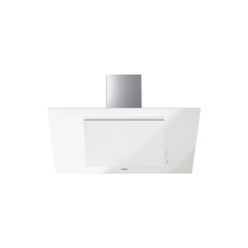 CAMP. TEKA DVT98660 BLANCO 112930044