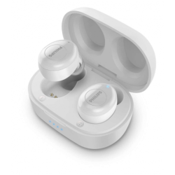 AURICULARES PHILIPS...