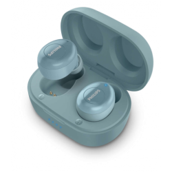 AURICULARES PHILIPS...