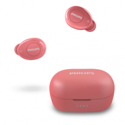 AURICULARES PHILIPS...