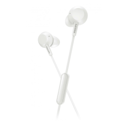 AURICULARES PHILIPS...