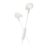 AURICULARES PHILIPS TAE4105WT/00 WHITE