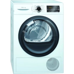 SECADORA BALAY 3SB188BP 8K...