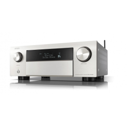 RECEPTOR DENON AVC-X4700...
