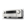 RECEPTOR DENON AVC-X4700 SILVER D1498