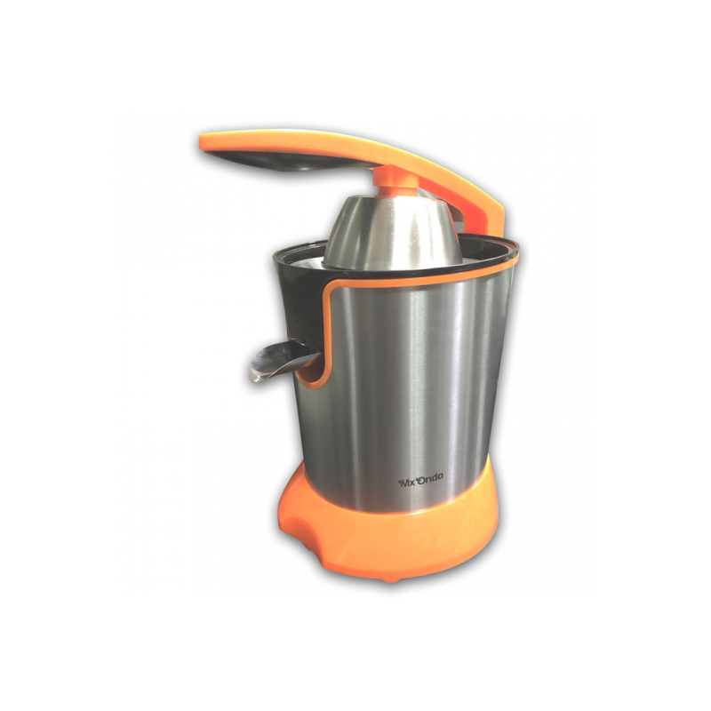 EXPRIM. MXONDA EZ2230INOX 160W BRAZO INOX V/D  