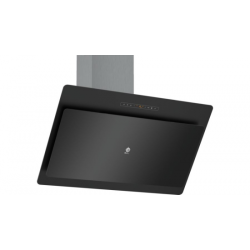 CAMP. BALAY 3BC598ANC 90CM...