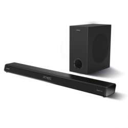 BARRASONIDO GRUNDIG GSB950...