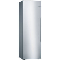 FRI. BOSCH KSV36AIDP 186x60...