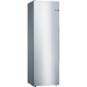 FRI. BOSCH KSV36AIDP 186x60 1P INOX