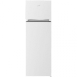 FRI. BEKO RDSA310K30WN...