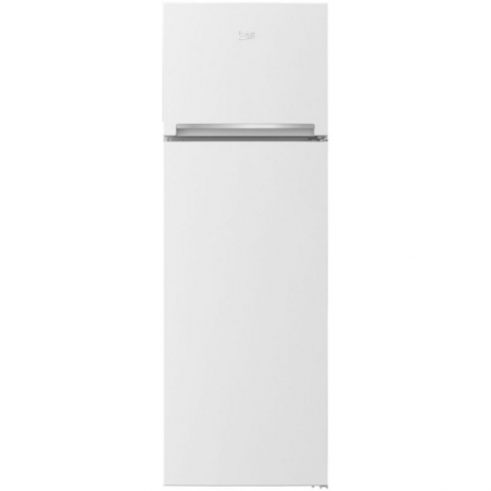 FRI. BEKO RDSA310K30WN 175,4x60 2P CICLICO BCO