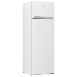 FRI. BEKO RDSA280K30WN...
