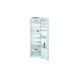 FRI. SIEMENS KI81RAFE0...