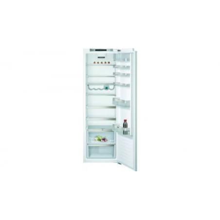 FRI. SIEMENS KI81RAFE0 178x56 1P CICLICO INT