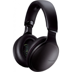 AURICULARES PANASONIC...