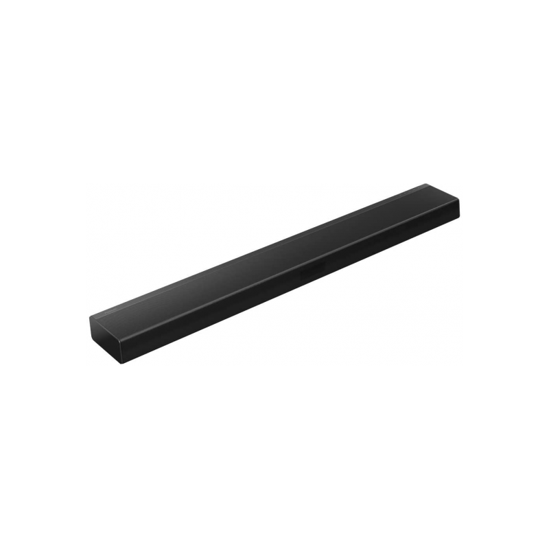 BARRASONIDO PANASONIC SCHTB400EGK SUBW.INTEGRADO