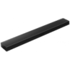 BARRASONIDO PANASONIC SCHTB400EGK SUBW.INTEGRADO