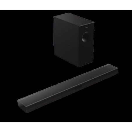 BARRASONIDO PANASONIC SCHTB600EGK SUBWOOFER