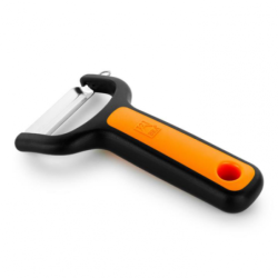 PELADOR BRA EFFICIENT...