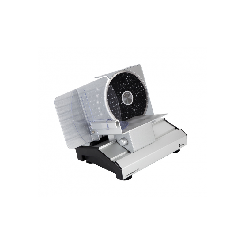 CORTAFIAM. JATA CF1053 INOX 200W