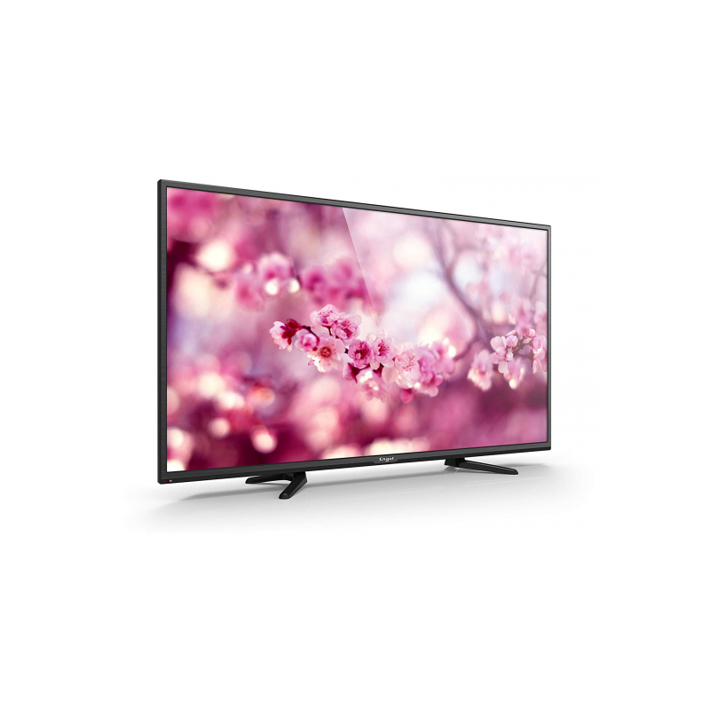 TV ENGEL 40 LE4060SAT HD BLACK OCA HOTEL