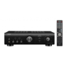AMPLIFICADOR DENON PMA600N NEGRO D1488