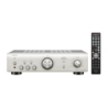 AMPLIFICADOR DENON PMA600N SP SILVER D1481