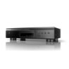 LECTOR CD DENON DCD600 NEGRO D1487